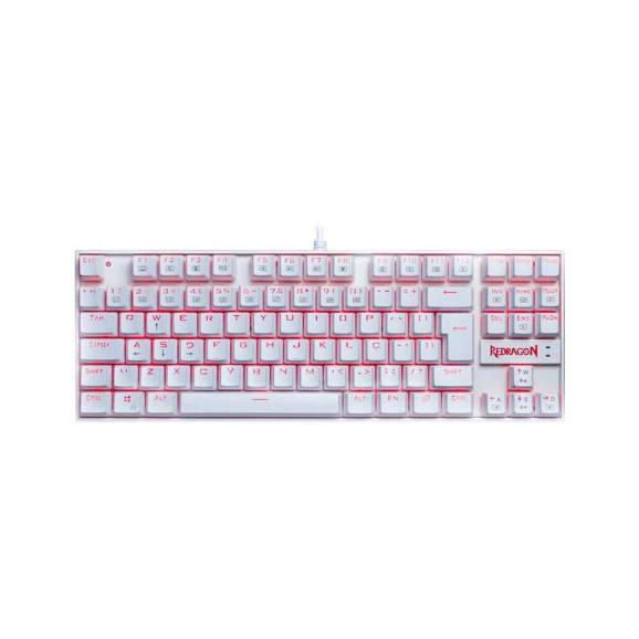 teclado-mecanico-gamer-redragon-k552-kumara-branco-switch-brown