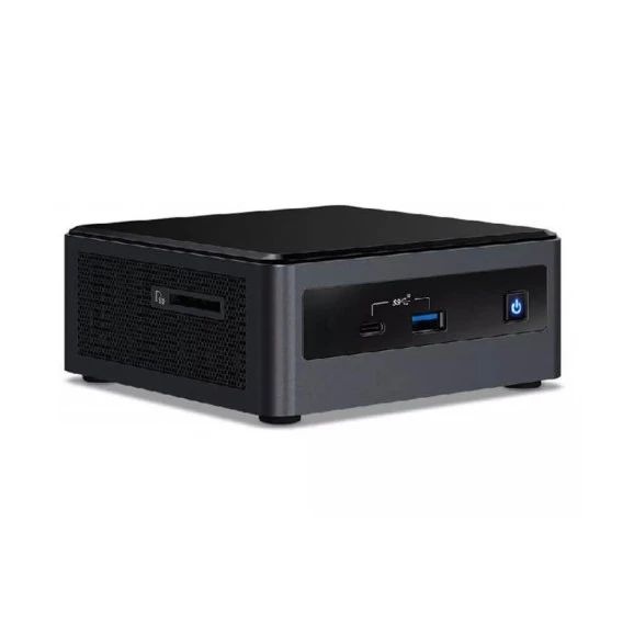 computador-nuc-intel-i3-windows-ultratop-nuc101104120w