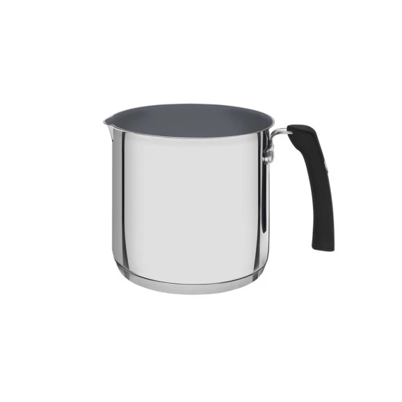Fervedor Tramontina Solar Ceramic 2 litros aço inox