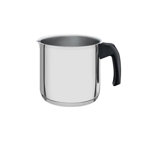 Fervedor Tramontina Allegra 2 litros aço inox
