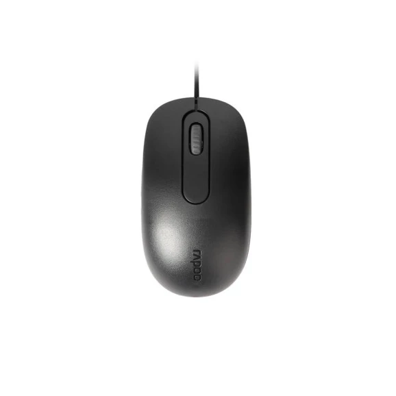 mouse-rapoo-n200-ra016