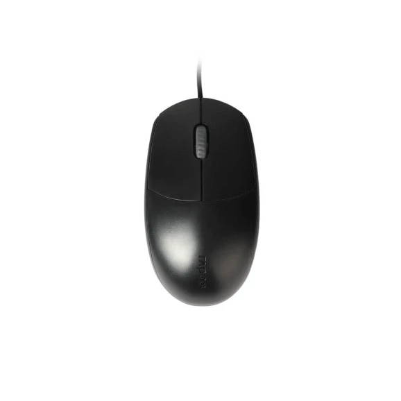 mouse-rapoo-n100-ra017
