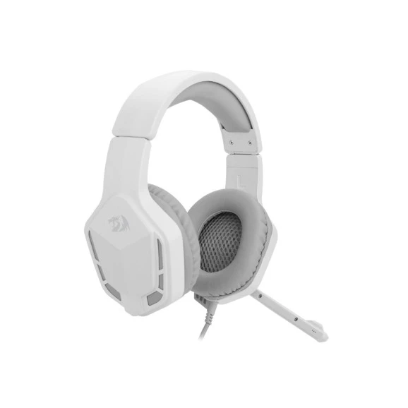Headset gamer Redragon Themis 2