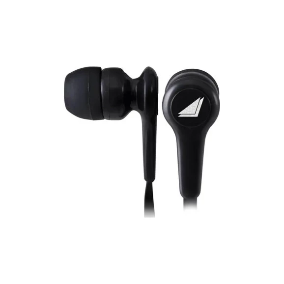 Fone de ouvido Fortrek EBL-201BK