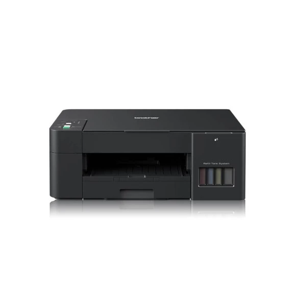 impressora-brother-multifuncional-tanque-de-tinta-dcpt420w