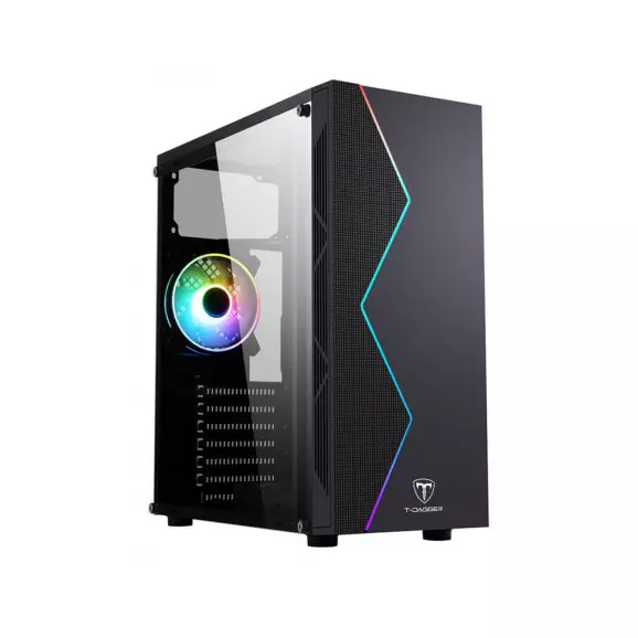 gabinete-t-dagger-gamer-p03b-preto