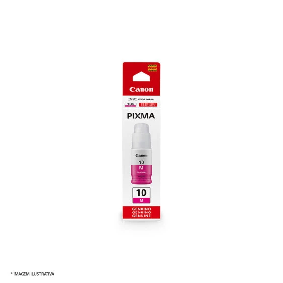 refil-de-tinta-canon-gi-10-m-magenta