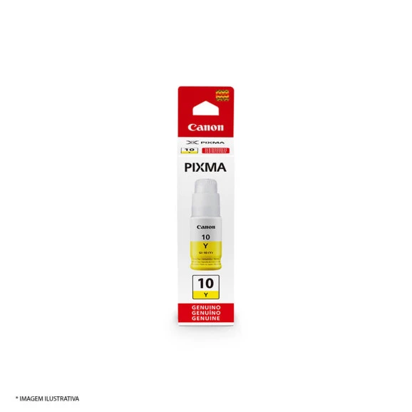 refil-de-tinta-canon-gi-10-y-amarelo