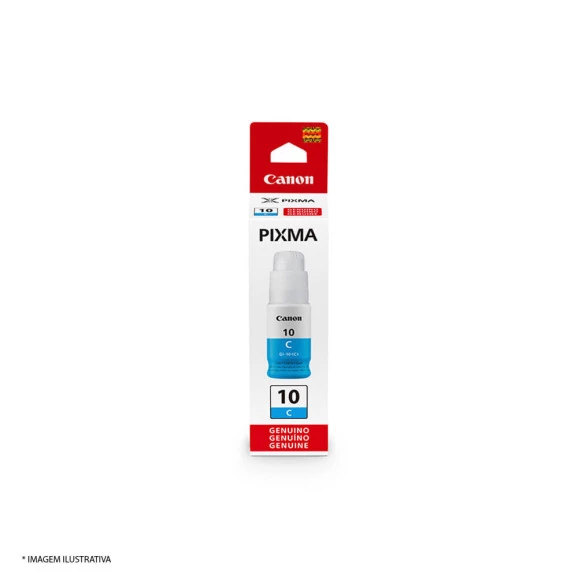 refil-de-tinta-canon-gi-10c-ciano