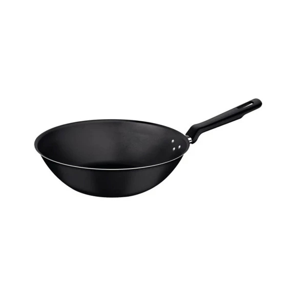 Wok Tramontina Loreto 28cm 3,6 litros