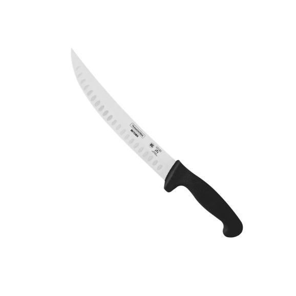 Faca Tramontina Butcher 10" aço inox