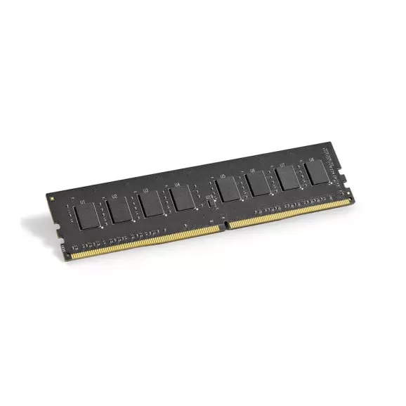 memoria-ram-4gb-ddr4-2666mhz
