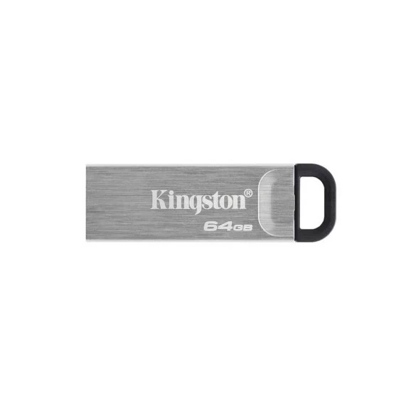 PEN DRIVE 64GB KINGSTON USB 3.2 DTKN/64GB
