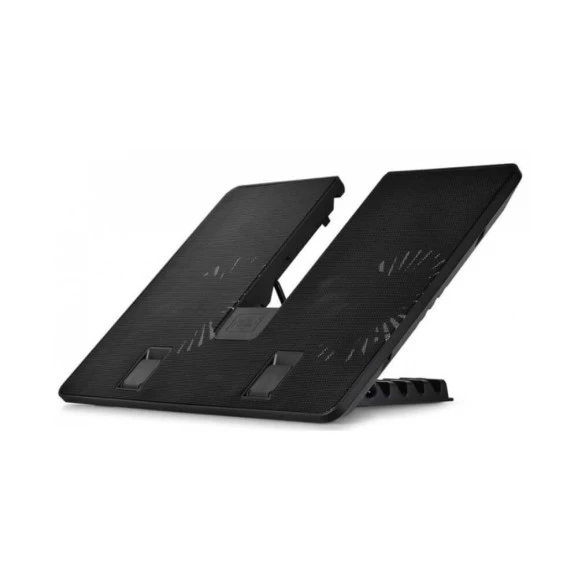 Suporte para notebook DeepCool  DP-N214A5-UPAL