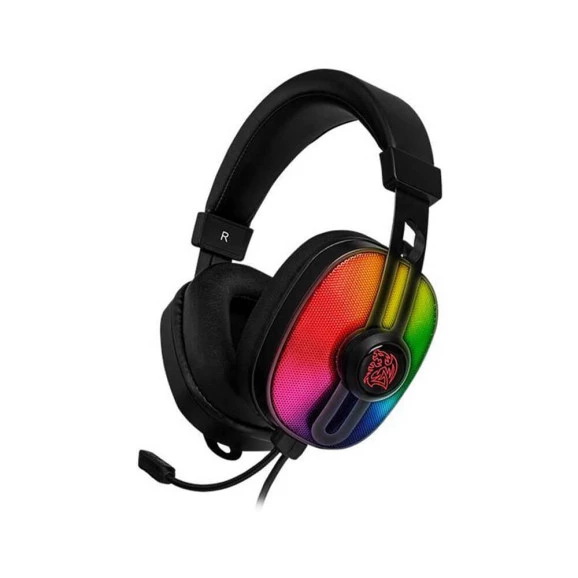 Headset Thermaltake Sports Pulse G100 