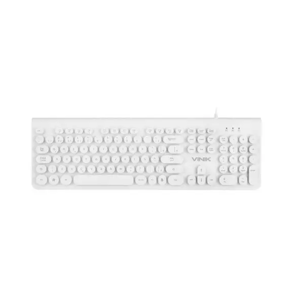teclado-usb-vinik-branco-dc110b-65406