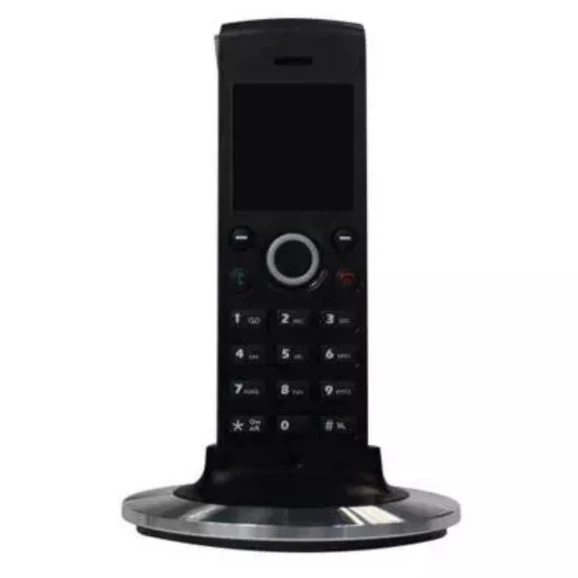 Telefone IP Kdect Handset 10 Khomp