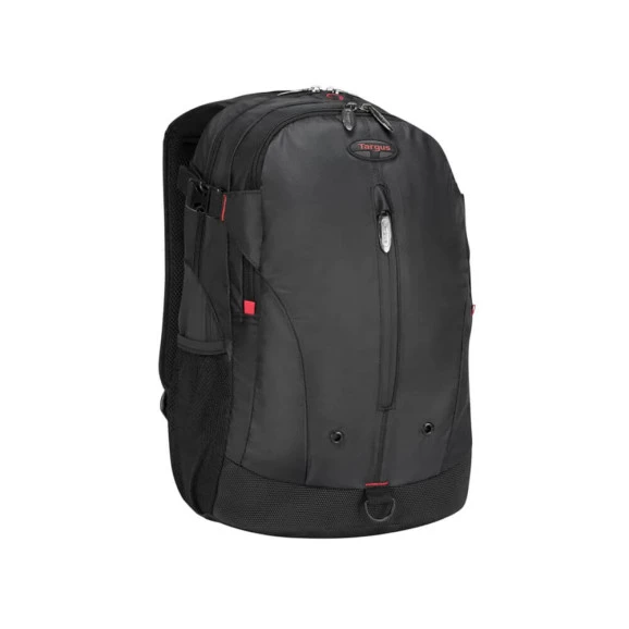 Mochila para notebook 15,6'' Targus Terra preta
