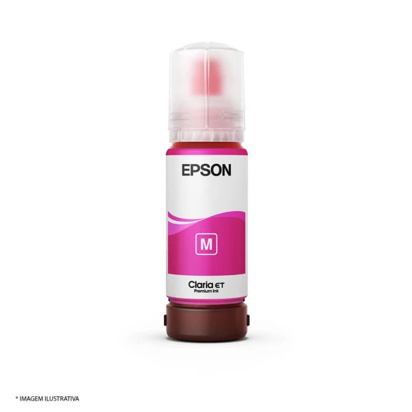 refil-de-tinta-epson-t555320-al-magenta