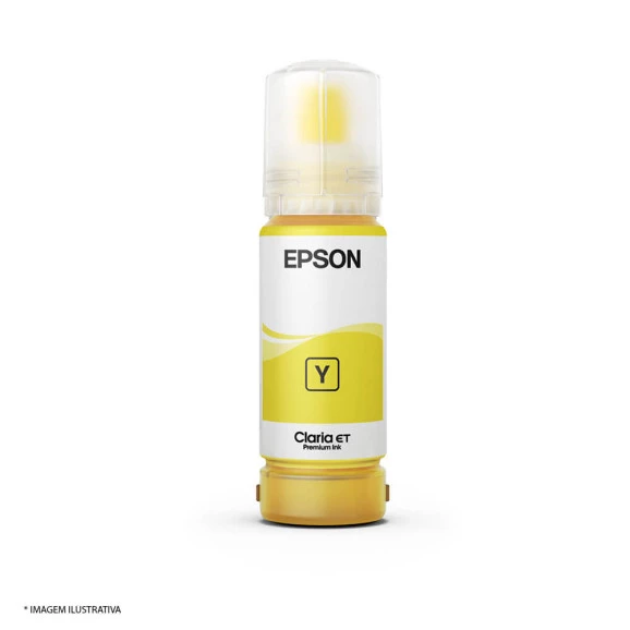 refil-de-tinta-epson-t555420-al-amarelo