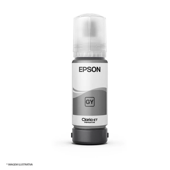 refil-de-tinta-epson-t555520-al-cinza