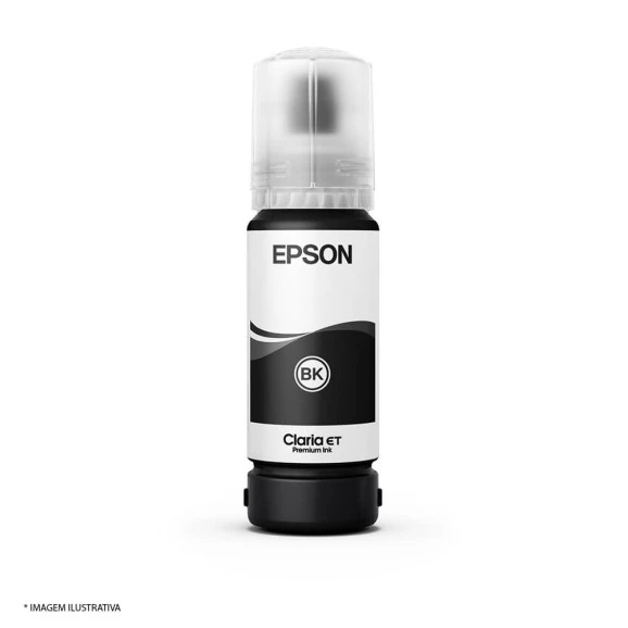 refil-de-tinta-epson-t555120-al-preto-foto