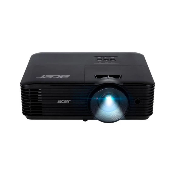Projetor multimídia Acer X1326AWH 4000 Lumens