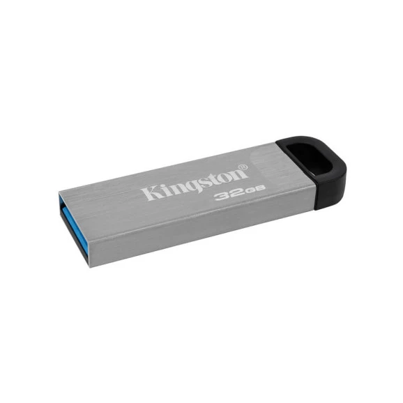 PEN DRIVE 32GB KINGSTON USB 3.2 DTKN/32GB