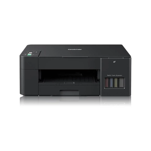 impressora-brother-multifuncional-tanque-de-tinta-dcpt420wv