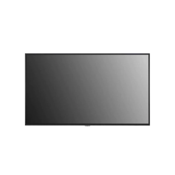 Monitor 49" LG Profissional LFD IPS UHD 4K Stand Alone