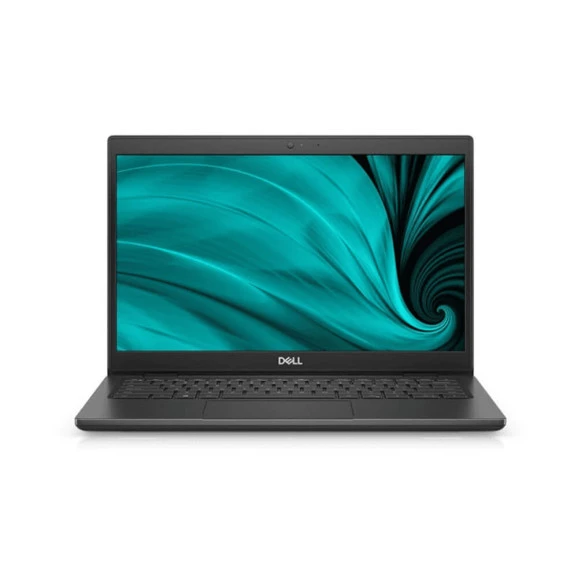Notebook Dell Latitude 3420 Intel I7-1165G7 Win10 Pro SSD 256
