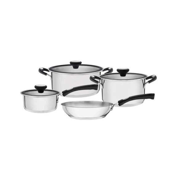 jogo-de-panelas-tramontina-solar-silicone-4-pecas-aco-inox
