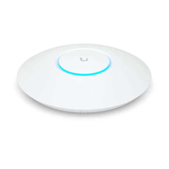 Ponto de Acesso Unifi Ubiquiti U6-Lite