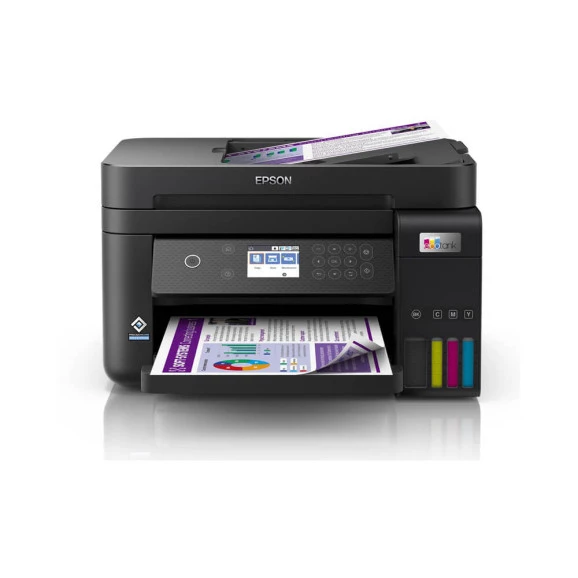 impressora-multifuncional-ecotank-epson-l6270