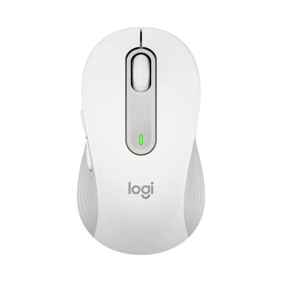 mouse-logitech-sem-fio-m650-branco-910-006252