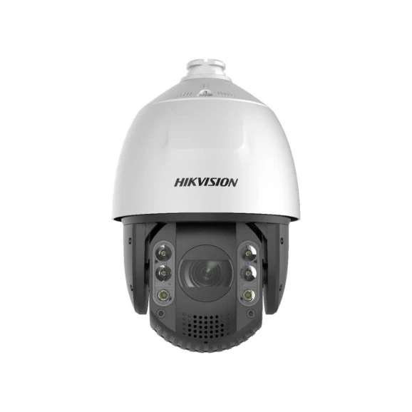 Câmera IP Hikvision Speed Dome 4MP 32X DS-2DE7A432IW-AEB+ZJ 