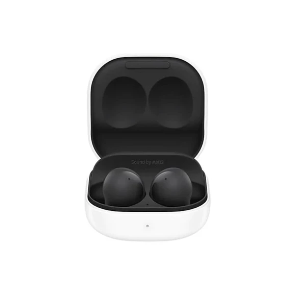 fone-de-ouvido-wireless-samsung-galaxy-buds-2-preto