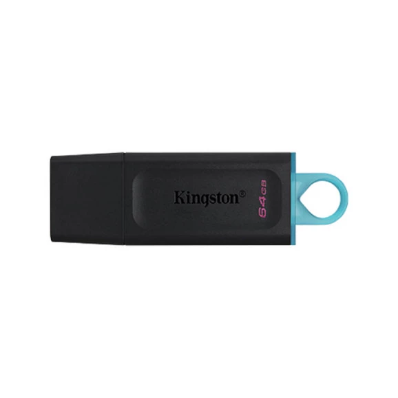 Pen Drive 64GB Kingston USB 3.2 DTX/64GB 