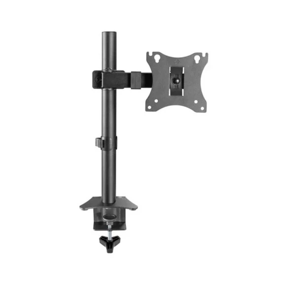 Suporte para monitor articulado Elg 17" A 34" F50N