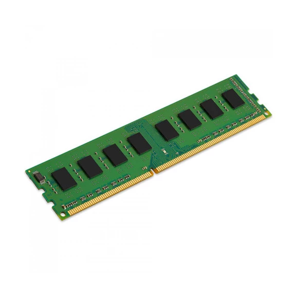 MEMORIA 8GB DDR3 1600 KINGSTON - KVR16N11/8WP
