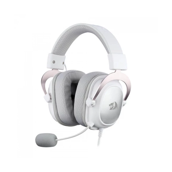 fone-de-ouvido-headset-redragon-gamer-hero-h530-w