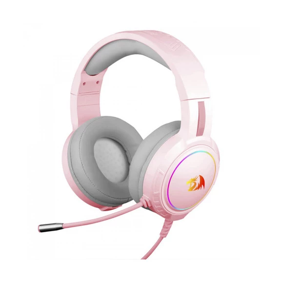 fone-de-ouvido-headset-redragon-gamer-hylas-h260-p