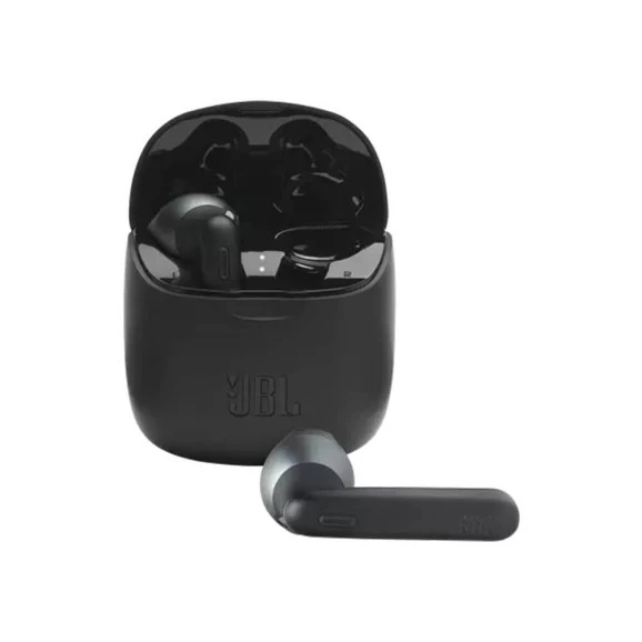 fone-de-ouvido-bluetooth-jbl-tune-t225-tws-preto
