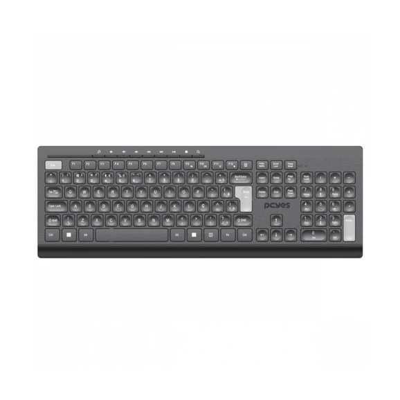 teclado-usb-pcyes-soft-wireless-c-multimidia-dedicado-ptosfwab