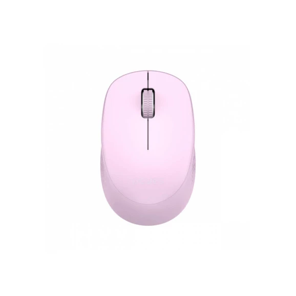 mouse-s-fio-pcyes-mover-black-silent-click-1600-dpi-pmmwscb