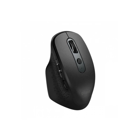 mouse-s-fio-pcyes-recarregavel-300ma-multi-device-silent-pmewmds