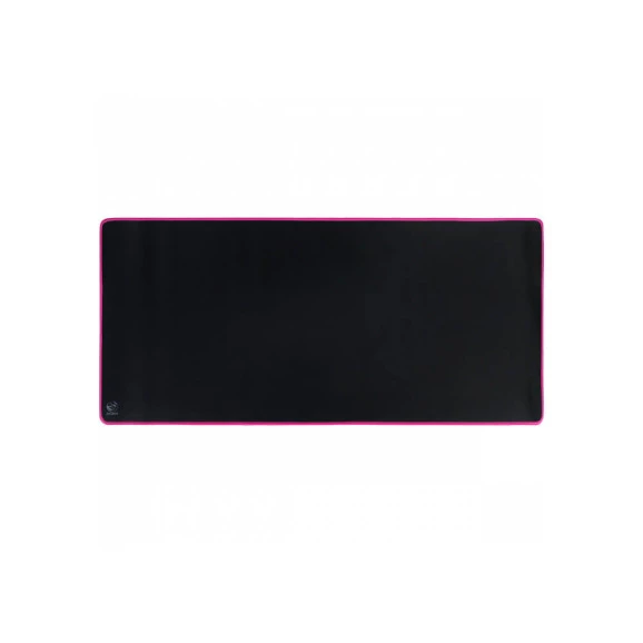 Mousepad gamer Pcyes Colors Pink Extended PMC90X42P