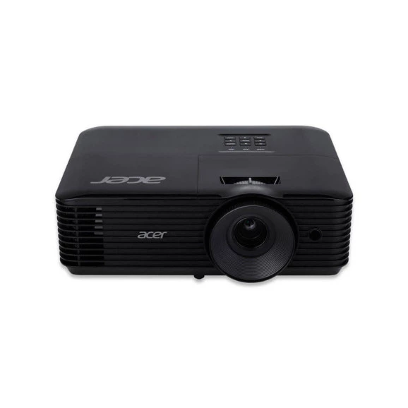 Projetor multimídia Acer X1123HP 4000 lumens 