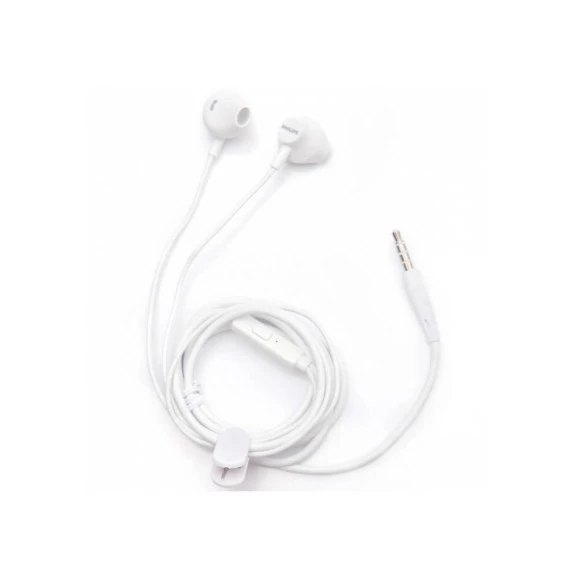 fone-de-ouvido-c-microfone-philips-branco-taue101wt-00