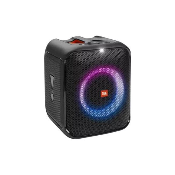 caixa-de-som-bluetooth-jbl-party-box-encore-essential